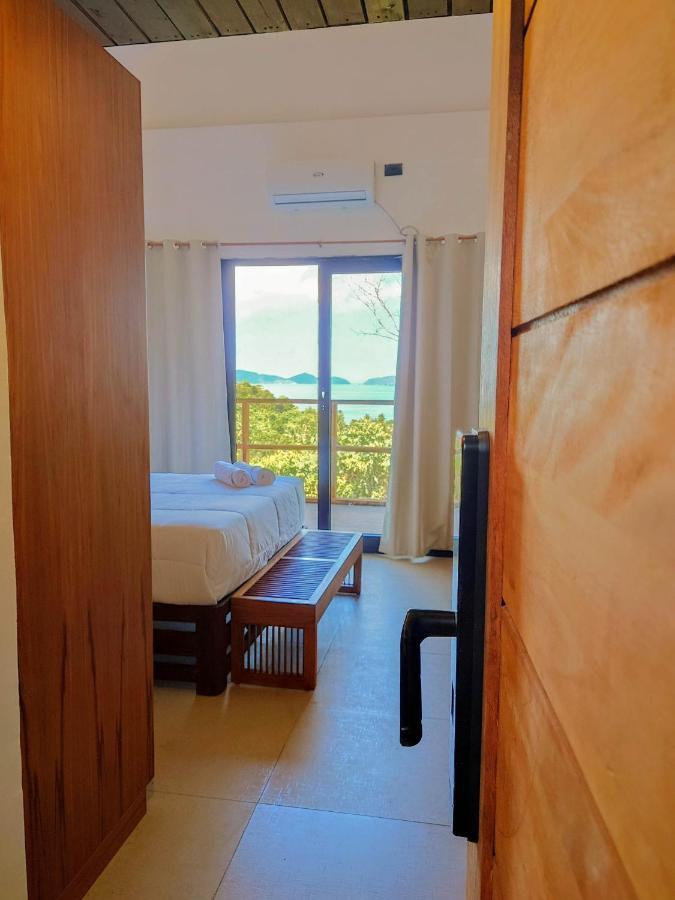 89 Villas El Nido Dış mekan fotoğraf